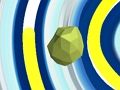 遊戲著色線 v7 在線