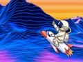 遊戲太空奧德賽在線