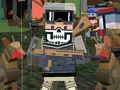 遊戲MultiGun Arena 3D 殭屍生存 在線