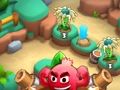 遊戲植物大戰殭屍在線 在線