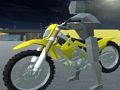 遊戲運動特技自行車 3D 遊戲 在線
