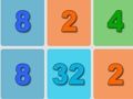 遊戲收集數量：8000！ 在線