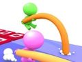 遊戲撐竿跳 3D在線