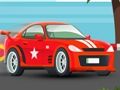 遊戲2D 賽車 在線