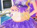 遊戲孕婦公主照顧在線
