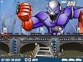 遊戲Agame Beastbash 在線