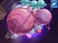 遊戲行星攻擊點擊器在線