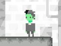 遊戲Pixelkenstein 80 年代 在線