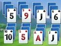 遊戲球道 在線