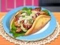 遊戲Gyros Sara 的烹飪課 在線