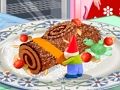 遊戲聖誕樹幹在線