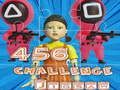 遊戲456 挑戰拼圖 在線