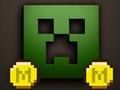 遊戲Minecoin 冒險在線
