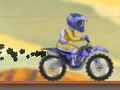 遊戲試玩賽車 3 在線