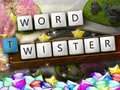 遊戲Microsoft Word Twister在線