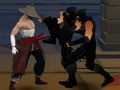 遊戲戰士戰士 Samurai Sim 在線