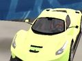 遊戲撞車特技拆除 在線