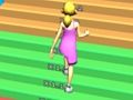 遊戲生命之跑 3D 在線