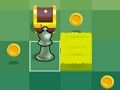 遊戲國際象棋競技場 在線