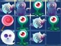 遊戲萬聖節手作在線