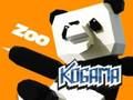 遊戲Kogama: 動物園在線