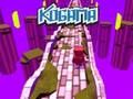 遊戲Kogama: 墓跑者在線