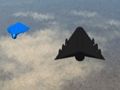 遊戲戰鬥機 3D 在線