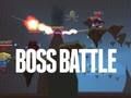 遊戲Kogama: Boss 戰鬥在線