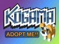 遊戲Kogama 收養我在線
