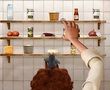遊戲Ratatouille 在線