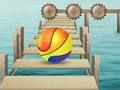 遊戲島嶼生存 3D在線