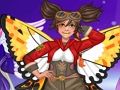 遊戲突擊隊英雄角色扮演遊戲 在線