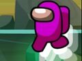 遊戲其中Mobile LLe 在線
