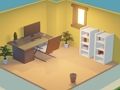 遊戲房屋建築商 在線