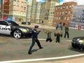 遊戲GTA: 拯救我的城市在線 遊戲GTA: 拯救我的城市在線