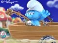 遊戲藍精靈：海洋清理在線