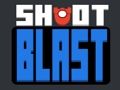 遊戲射擊爆炸在線