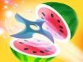 遊戲瘋狂果汁水果大師在線