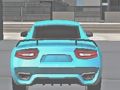 遊戲真正的汽車駕駛模擬器 在線