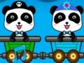 遊戲鋼琴小孩 在線