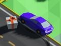 遊戲轉向車 在線