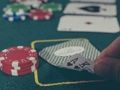 遊戲賭場拼圖 在線