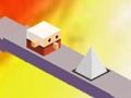 遊戲空間跳躍 在線