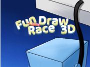 遊戲有趣的抽獎比賽 3D 在線