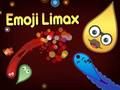 遊戲表情符號Limax在線