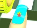 遊戲釘子堆！ 在線