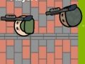 遊戲迷你射擊遊戲 在線