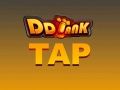 遊戲Ddtank 點擊在線