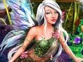 遊戲秘密仙境 在線