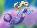 遊戲怪物高大 scarrier 游泳 在線 遊戲怪物高大 scarrier 游泳 在線